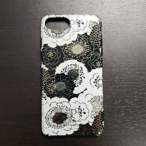 Iphone 7/8 plus Kate Spade Case